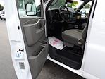 Used 2018 Chevrolet Express 2500 RWD, Upfitted Cargo Van for sale #5875 - photo 18