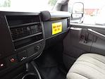 Used 2018 Chevrolet Express 2500 RWD, Upfitted Cargo Van for sale #5875 - photo 25