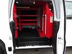 Used 2018 Chevrolet Express 2500 RWD, Upfitted Cargo Van for sale #5875 - photo 34