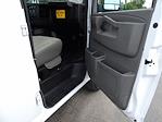 Used 2018 Chevrolet Express 2500 RWD, Upfitted Cargo Van for sale #5875 - photo 37