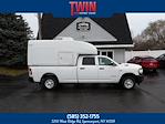 Used 2022 Ram 2500 Tradesman Crew Cab RWD, Pickup for sale #5879 - photo 1