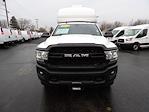 Used 2022 Ram 2500 Tradesman Crew Cab RWD, Pickup for sale #5879 - photo 4