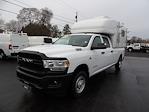 Used 2022 Ram 2500 Tradesman Crew Cab RWD, Pickup for sale #5879 - photo 5