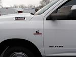 Used 2022 Ram 2500 Tradesman Crew Cab RWD, Pickup for sale #5879 - photo 7