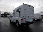 Used 2022 Ram 2500 Tradesman Crew Cab RWD, Pickup for sale #5879 - photo 8