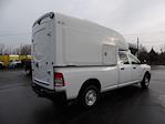 Used 2022 Ram 2500 Tradesman Crew Cab RWD, Pickup for sale #5879 - photo 2