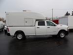 Used 2022 Ram 2500 Tradesman Crew Cab RWD, Pickup for sale #5879 - photo 10