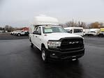 Used 2022 Ram 2500 Tradesman Crew Cab RWD, Pickup for sale #5879 - photo 11