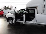 Used 2022 Ram 2500 Tradesman Crew Cab RWD, Pickup for sale #5879 - photo 17