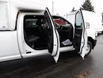 Used 2022 Ram 2500 Tradesman Crew Cab RWD, Pickup for sale #5879 - photo 31