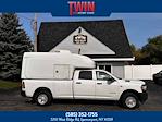 Used 2022 Ram 2500 Tradesman Crew Cab RWD, Pickup for sale #5879 - photo 1