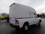 Used 2022 Ram 2500 Tradesman Regular Cab 4x4, Pickup for sale #5880 - photo 2