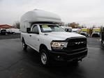 Used 2022 Ram 2500 Tradesman Regular Cab 4x4, Pickup for sale #5880 - photo 10