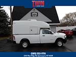 Used 2022 Ram 2500 Tradesman Regular Cab 4x4, Pickup for sale #5880 - photo 1