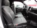 Used 2022 Ram 2500 Tradesman Regular Cab 4x4, Pickup for sale #5880 - photo 29