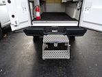 Used 2022 Ram 2500 Tradesman Regular Cab 4x4, Pickup for sale #5880 - photo 33