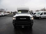 Used 2022 Ram 2500 Tradesman Regular Cab 4x4, Pickup for sale #5880 - photo 3