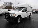 Used 2022 Ram 2500 Tradesman Regular Cab 4x4, Pickup for sale #5880 - photo 4