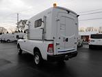 Used 2022 Ram 2500 Tradesman Regular Cab 4x4, Pickup for sale #5880 - photo 7