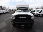 Used 2022 Ram 2500 Tradesman Regular Cab 4x4, Pickup for sale #5881 - photo 3