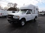 Used 2022 Ram 2500 Tradesman Regular Cab 4x4, Pickup for sale #5881 - photo 4