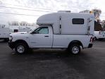 Used 2022 Ram 2500 Tradesman Regular Cab 4x4, Pickup for sale #5881 - photo 5