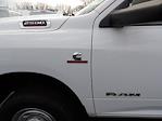 Used 2022 Ram 2500 Tradesman Regular Cab 4x4, Pickup for sale #5881 - photo 6