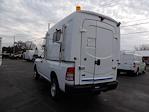 Used 2022 Ram 2500 Tradesman Regular Cab 4x4, Pickup for sale #5881 - photo 7