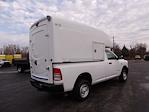 Used 2022 Ram 2500 Tradesman Regular Cab 4x4, Pickup for sale #5881 - photo 2