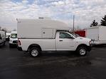 Used 2022 Ram 2500 Tradesman Regular Cab 4x4, Pickup for sale #5881 - photo 9