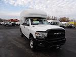 Used 2022 Ram 2500 Tradesman Regular Cab 4x4, Pickup for sale #5881 - photo 10