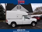 Used 2022 Ram 2500 Tradesman Regular Cab 4x4, Pickup for sale #5881 - photo 1