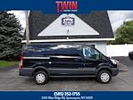 Used 2018 Ford Transit 150 Low Roof RWD, Empty Cargo Van for sale #5883 - photo 3