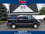 Used 2018 Ford Transit 150 Low Roof RWD, Upfitted Cargo Van for sale #5883 - photo 1