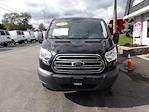 Used 2018 Ford Transit 150 Low Roof RWD, Upfitted Cargo Van for sale #5883 - photo 3