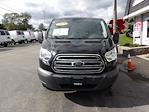 Used 2018 Ford Transit 150 Low Roof RWD, Empty Cargo Van for sale #5883 - photo 2