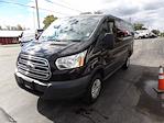 Used 2018 Ford Transit 150 Low Roof RWD, Empty Cargo Van for sale #5883 - photo 1