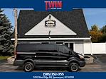 Used 2018 Ford Transit 150 Low Roof RWD, Upfitted Cargo Van for sale #5884 - photo 1