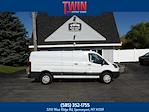 Used 2018 Ford Transit 250 Low Roof RWD, Upfitted Cargo Van for sale #5886 - photo 1