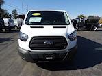 Used 2018 Ford Transit 250 Low Roof RWD, Upfitted Cargo Van for sale #5886 - photo 3