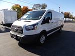 Used 2018 Ford Transit 250 Low Roof RWD, Upfitted Cargo Van for sale #5886 - photo 4