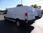 Used 2018 Ford Transit 250 Low Roof RWD, Upfitted Cargo Van for sale #5886 - photo 6