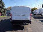 Used 2018 Ford Transit 250 Low Roof RWD, Upfitted Cargo Van for sale #5886 - photo 7