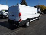 Used 2018 Ford Transit 250 Low Roof RWD, Upfitted Cargo Van for sale #5886 - photo 2