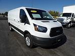 Used 2018 Ford Transit 250 Low Roof RWD, Upfitted Cargo Van for sale #5886 - photo 9