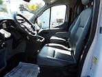 Used 2018 Ford Transit 250 Low Roof RWD, Upfitted Cargo Van for sale #5886 - photo 16