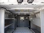 Used 2018 Ford Transit 250 Low Roof RWD, Upfitted Cargo Van for sale #5886 - photo 24