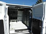 Used 2018 Ford Transit 250 Low Roof RWD, Upfitted Cargo Van for sale #5886 - photo 27