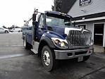 Used 2017 International WorkStar 7400 RWD, Mechanics Body for sale #5887 - photo 6