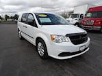 Used 2014 Ram C/V Tradesman Tradesman FWD, Empty Cargo Van for sale #5890 - photo 10